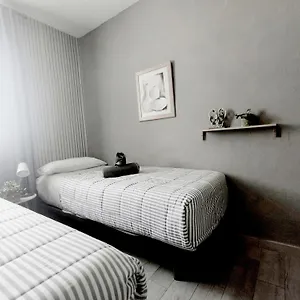 apartamento-victoria-malaga-29003.es-andalucia.com/